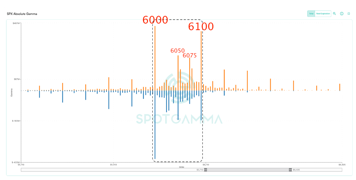 Captura de pantalla 2024-12-13 081221