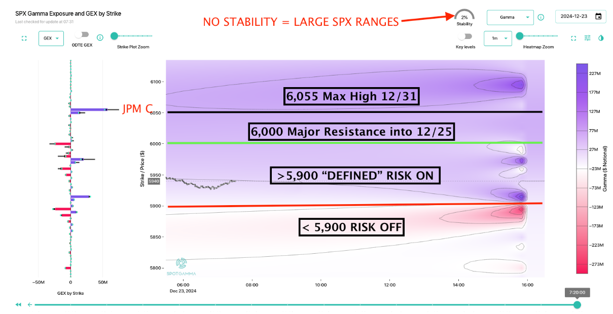Captura de pantalla 2024-12-23 082025
