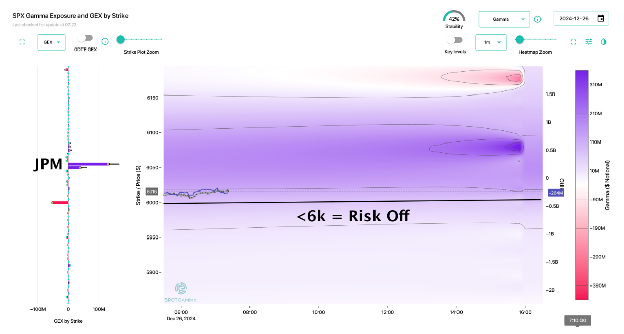Captura de pantalla 2024-12-26 084614