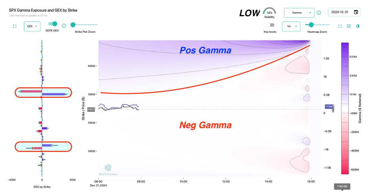 Captura de pantalla 2024-12-31 084632