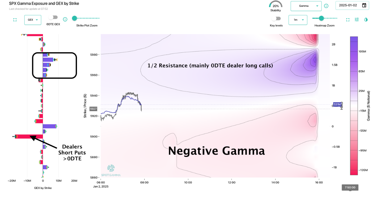 Captura de pantalla 2025-01-02 085321