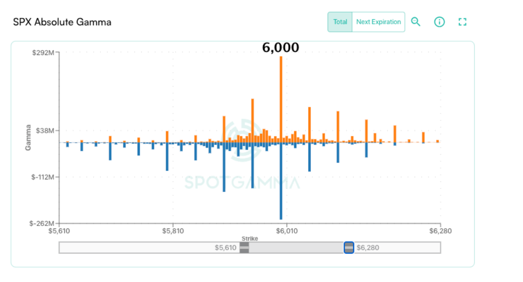 Captura de pantalla 2025-01-06 081607