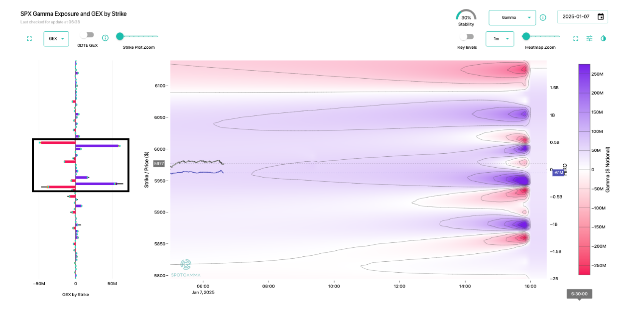 Captura de pantalla 2025-01-07 073936