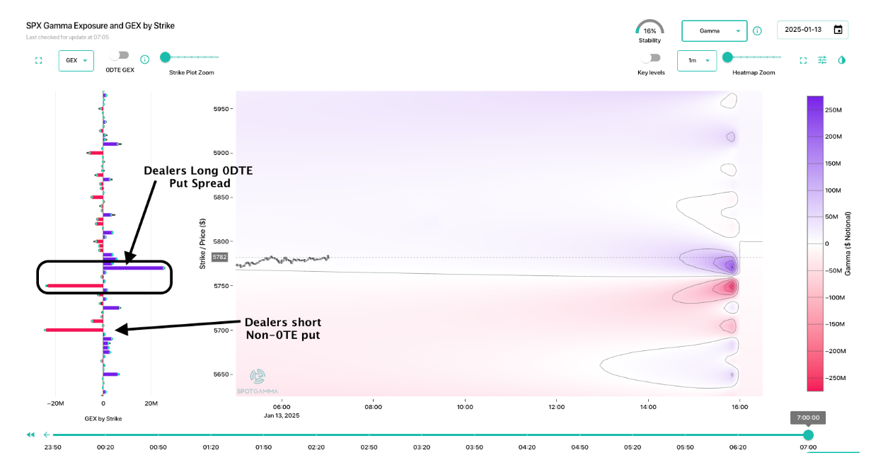 Captura de pantalla 2025-01-13 084751