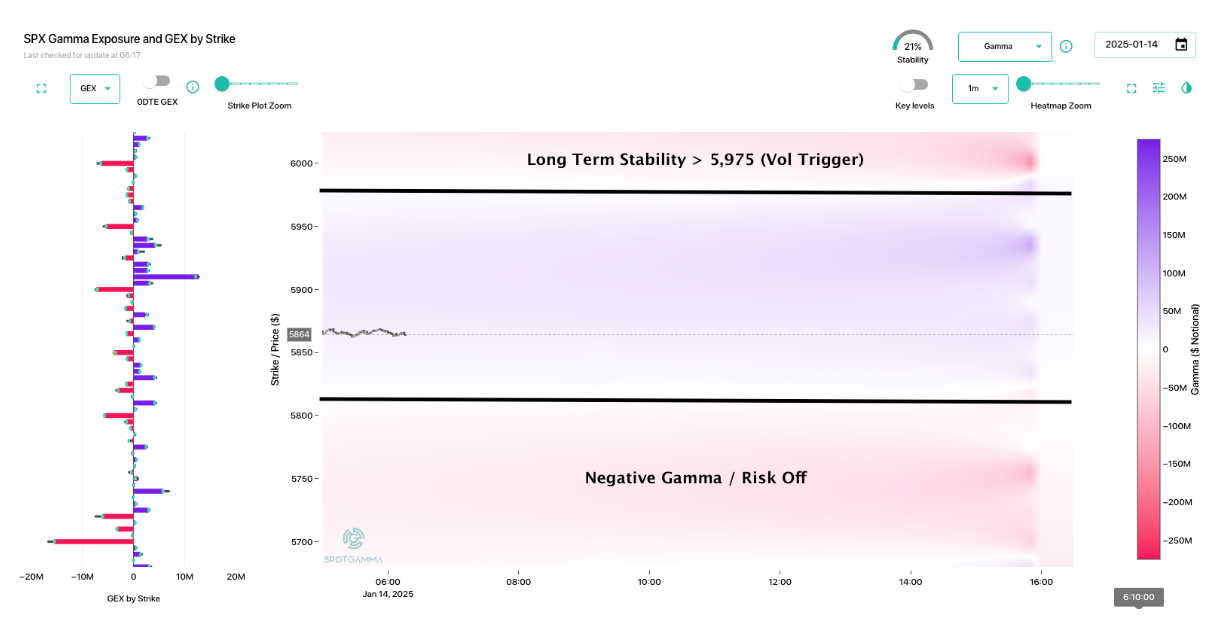 Captura de pantalla 2025-01-14 080526