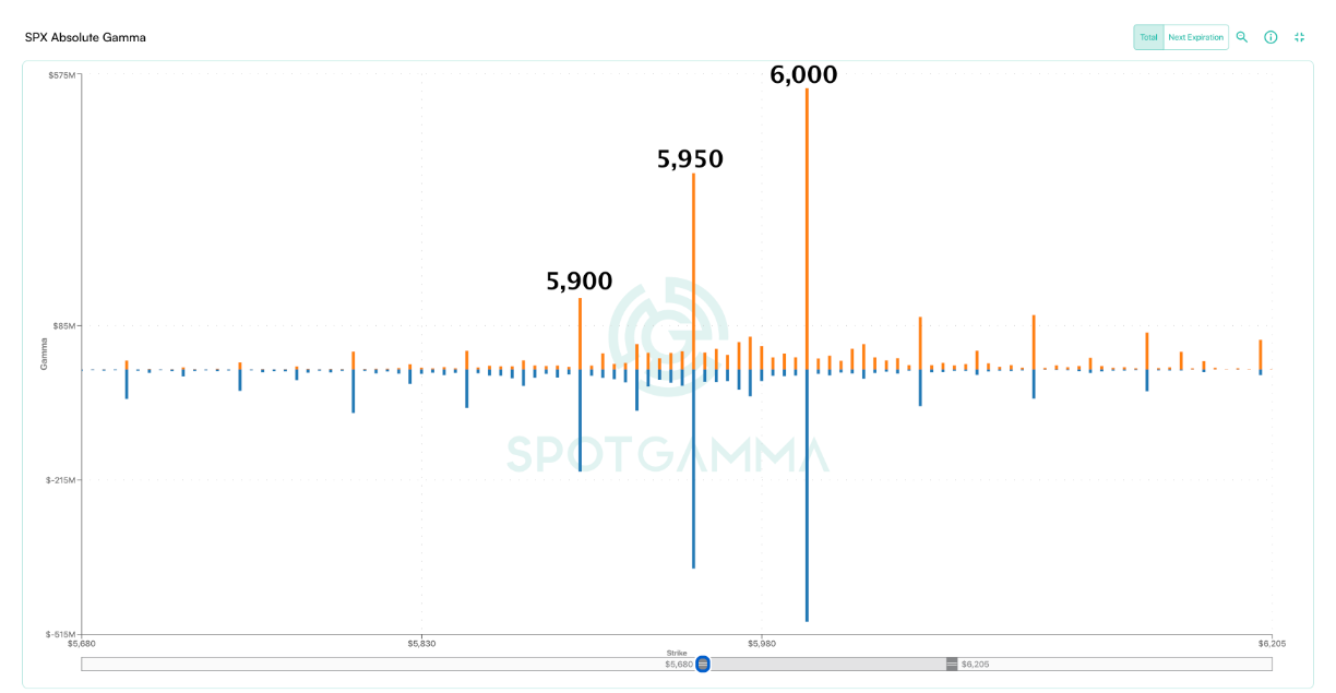Captura de pantalla 2025-01-17 083148
