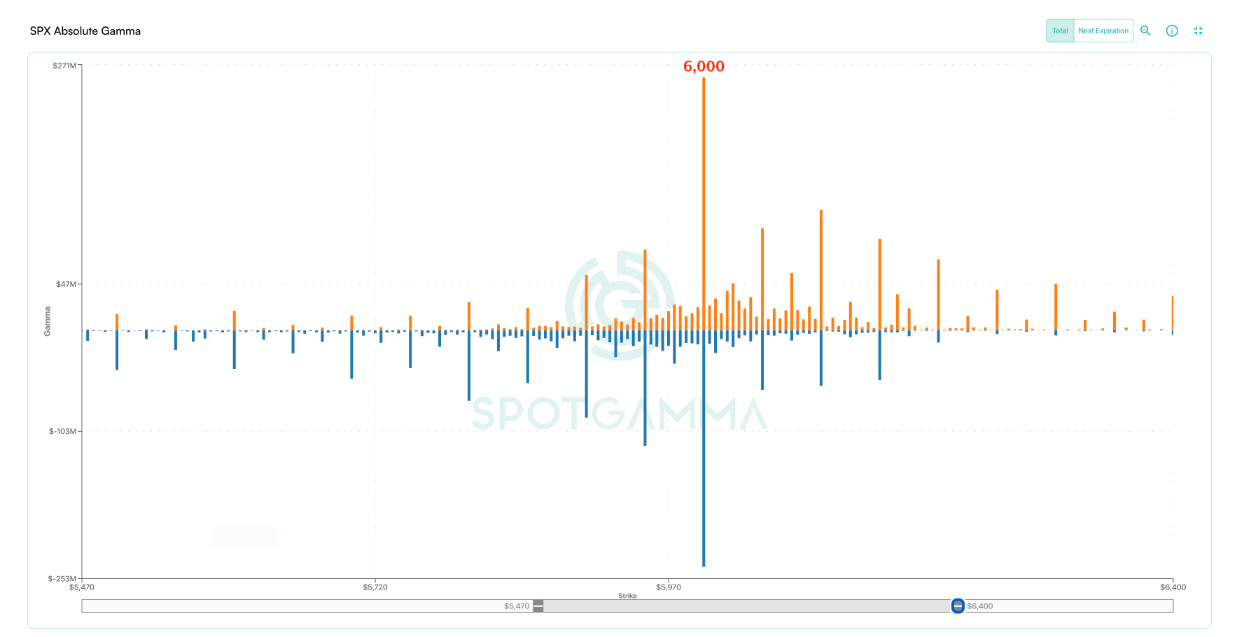 Captura de pantalla 2025-01-21 075751