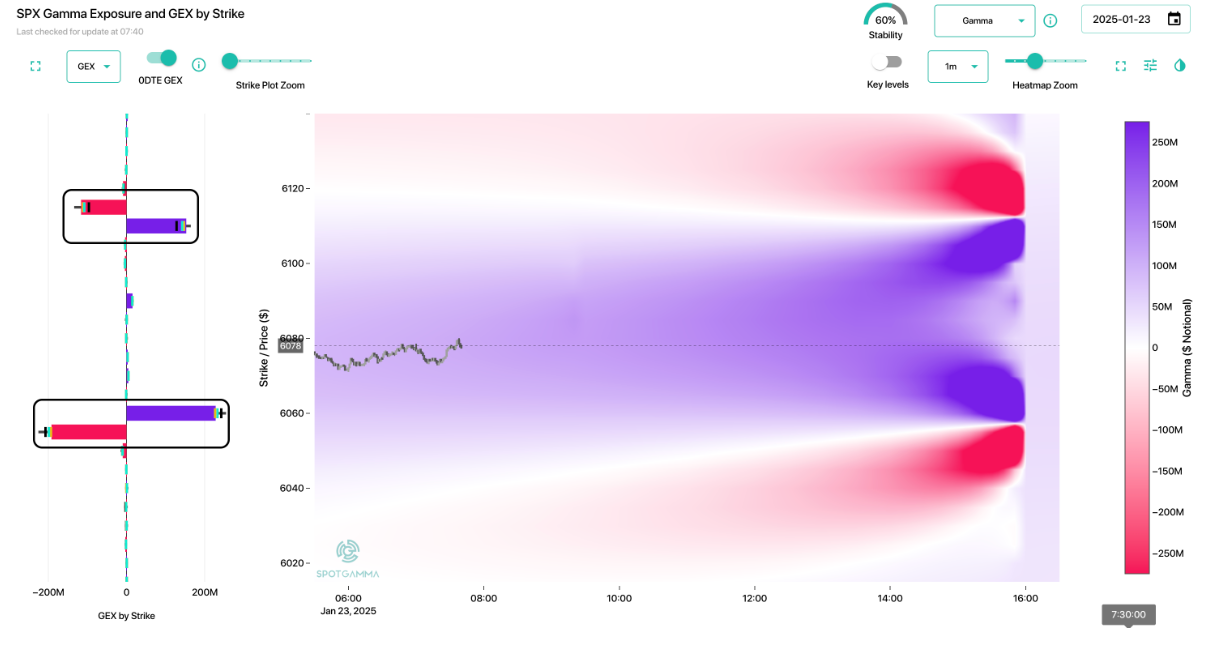 Captura de pantalla 2025-01-23 083334