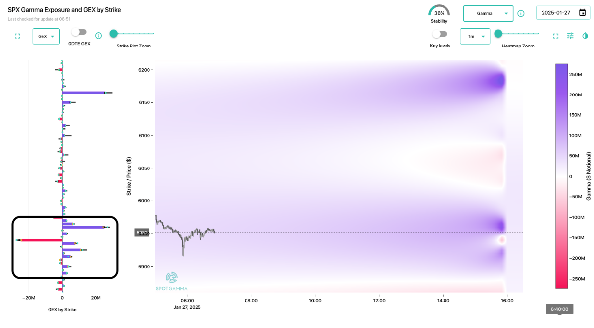 Captura de pantalla 2025-01-27 080815