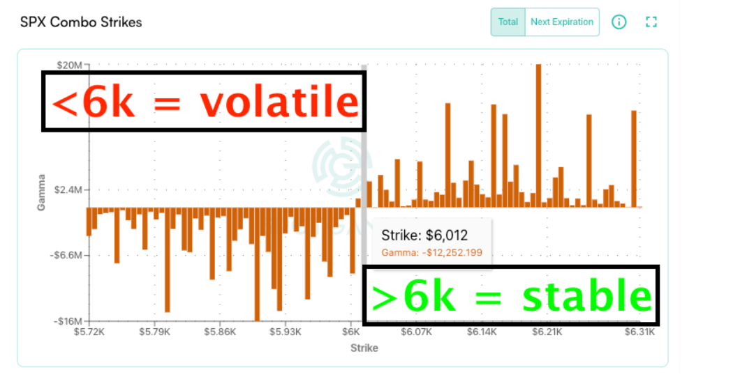 Captura de pantalla 2025-01-28 080712