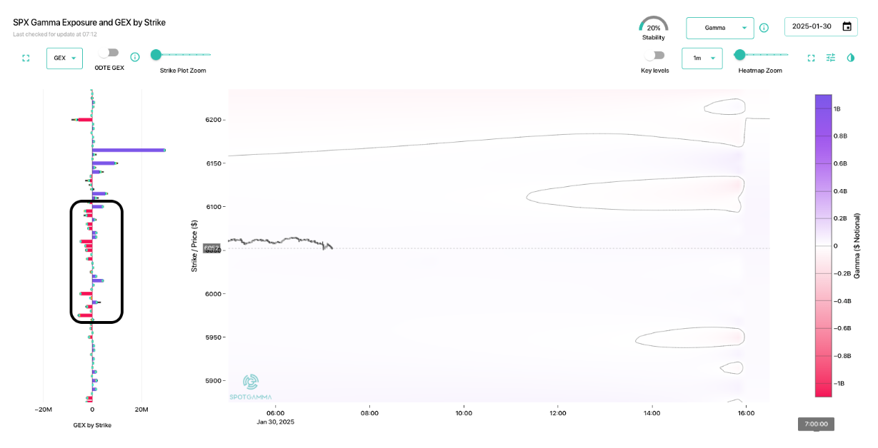 Captura de pantalla 2025-01-30 084123
