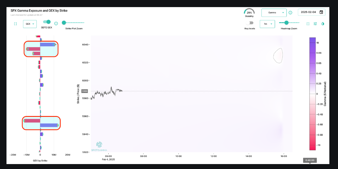 Captura de pantalla 2025-02-04 084159