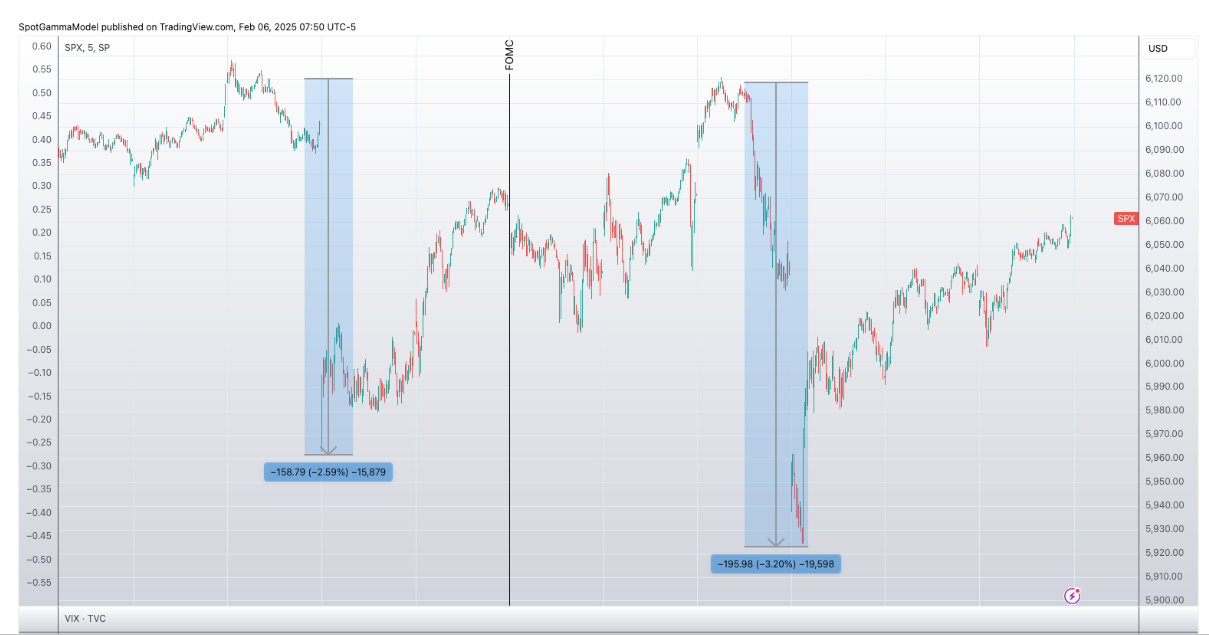Captura de pantalla 2025-02-06 083223