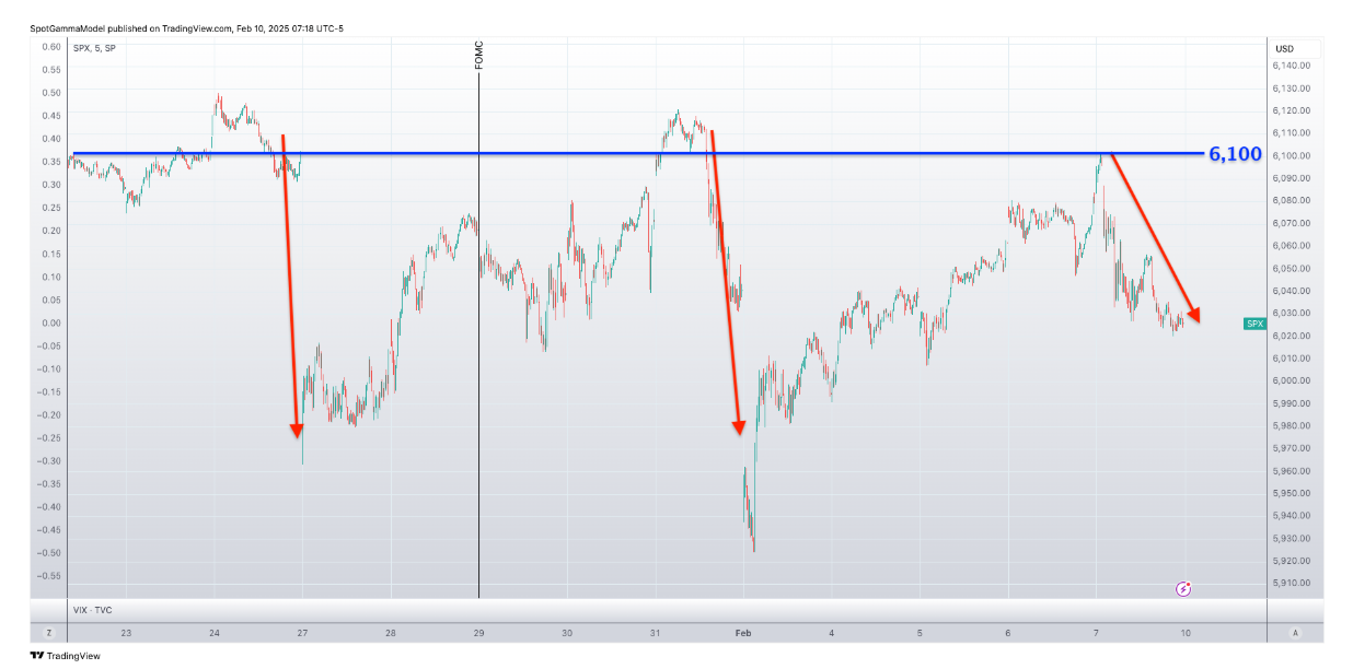 Captura de pantalla 2025-02-10 085552