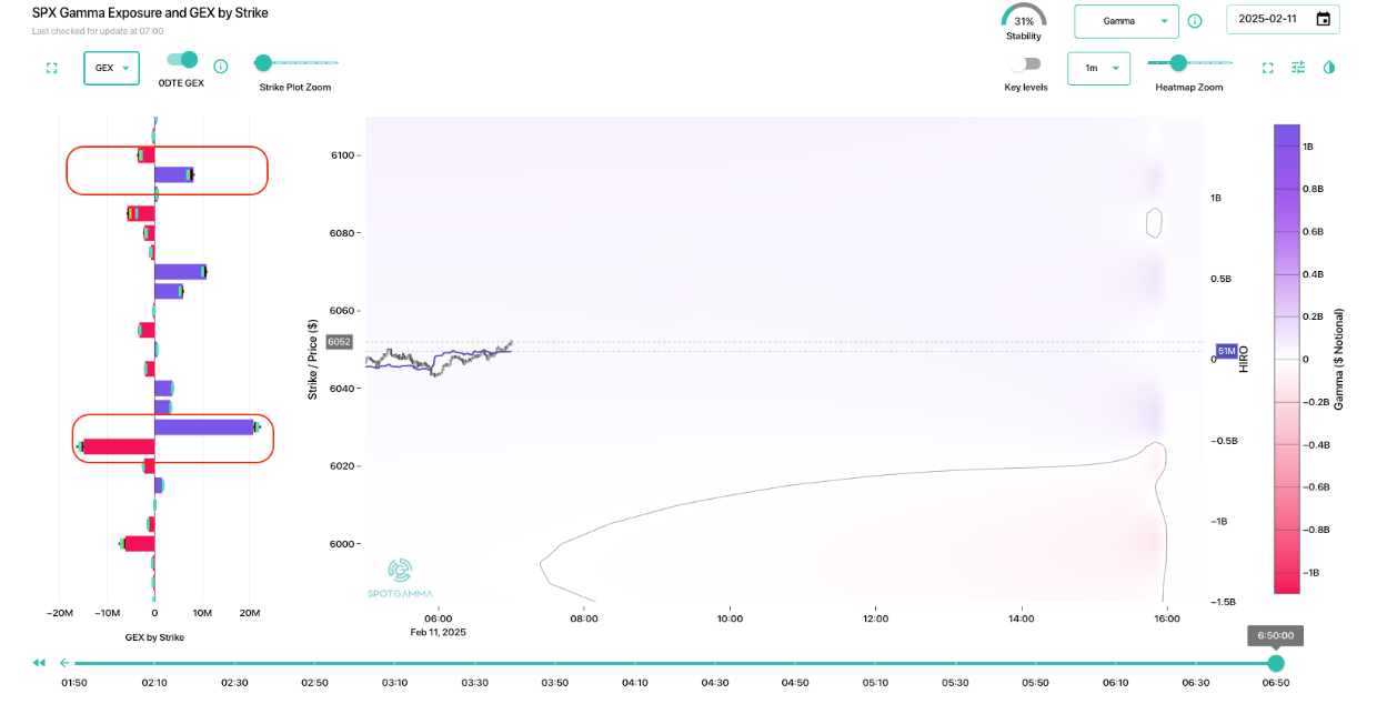Captura de pantalla 2025-02-11 080957