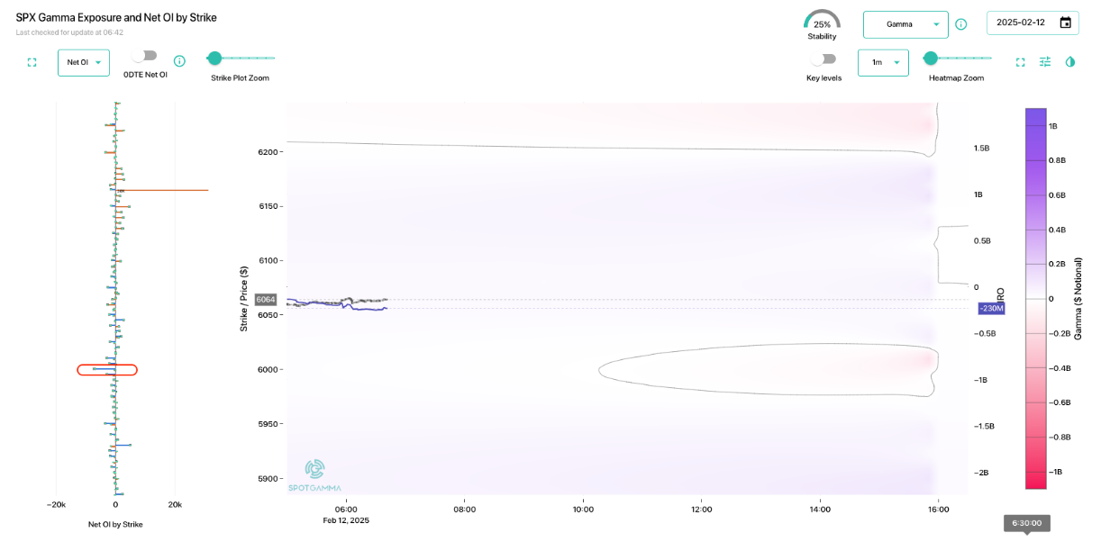 Captura de pantalla 2025-02-12 084334