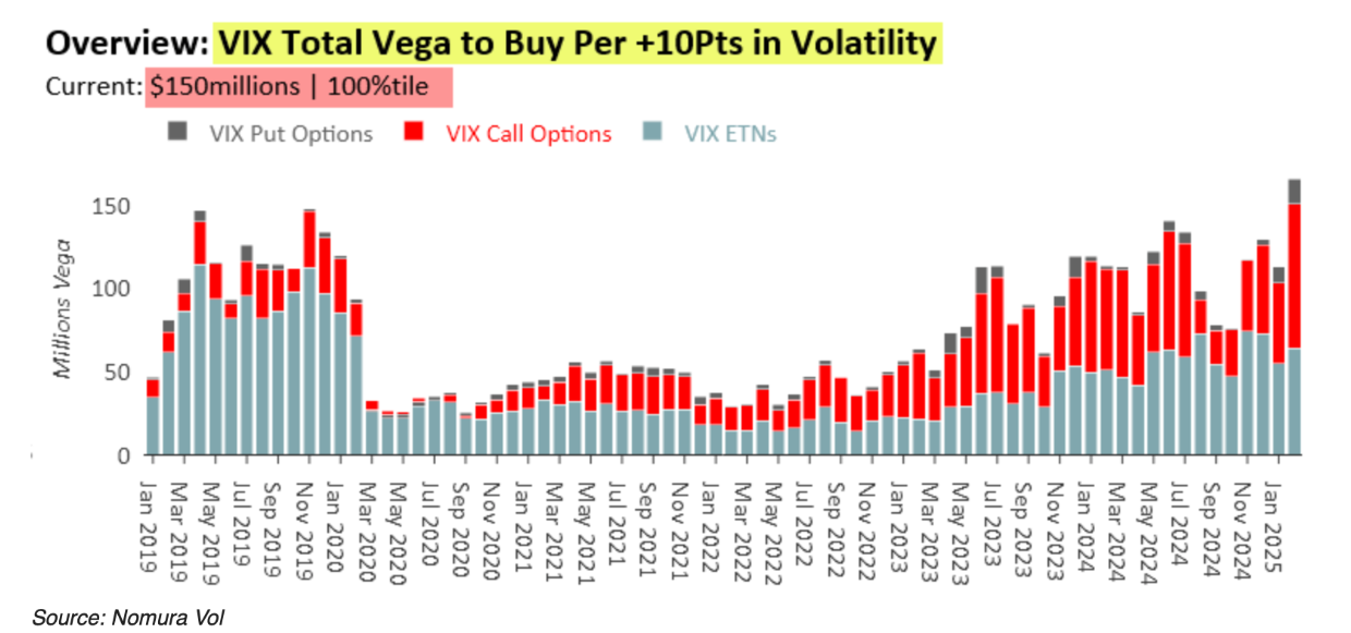 Captura de pantalla 2025-02-19 090253