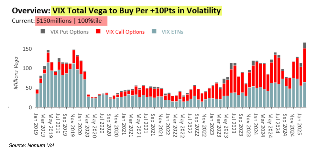 Captura de pantalla 2025-02-20 084917