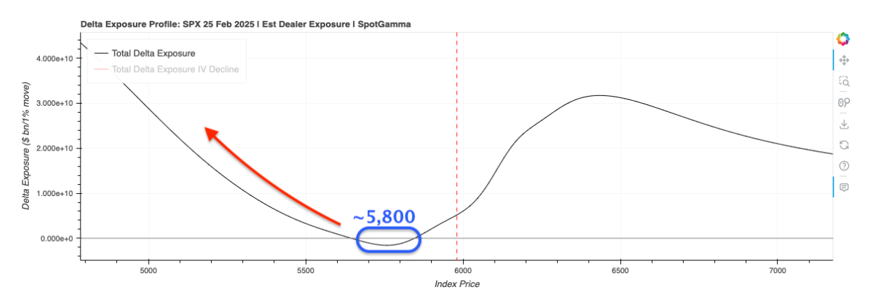 Captura de pantalla 2025-02-25 084131