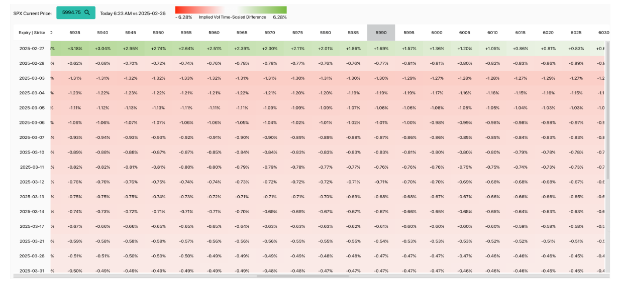Captura de pantalla 2025-02-27 080320