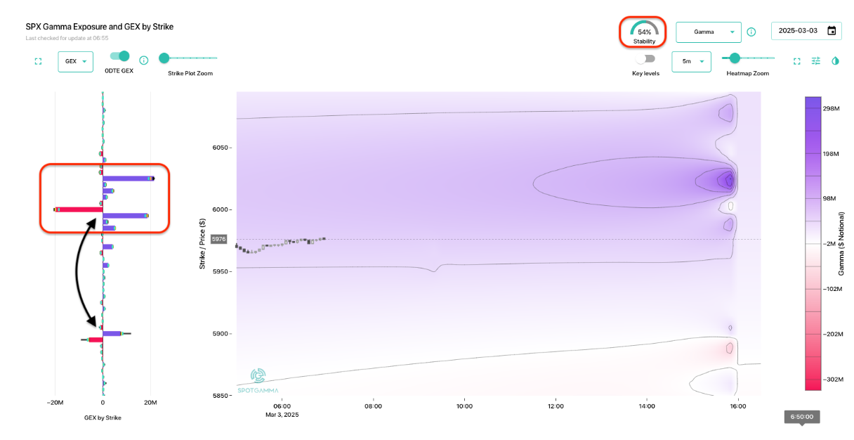 Captura de pantalla 2025-03-03 083133