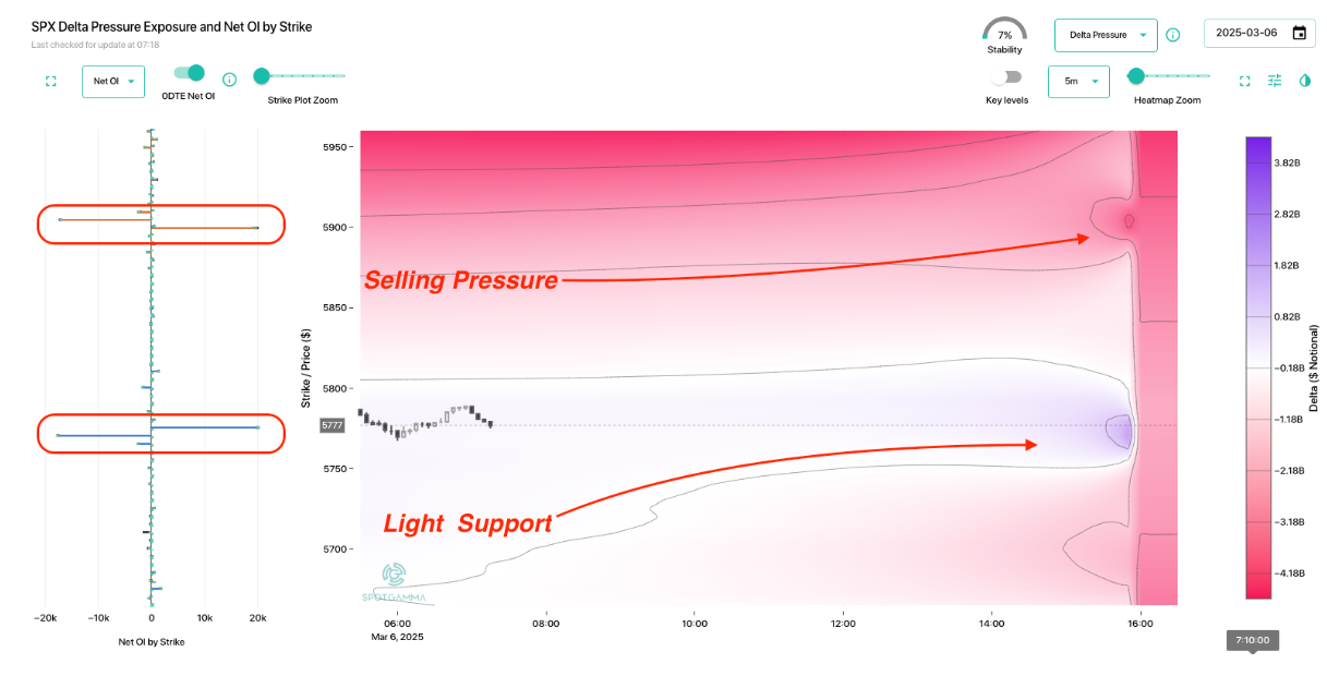 Captura de pantalla 2025-03-06 083806