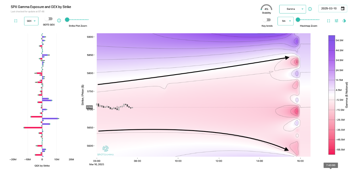 Captura de pantalla 2025-03-10 085057