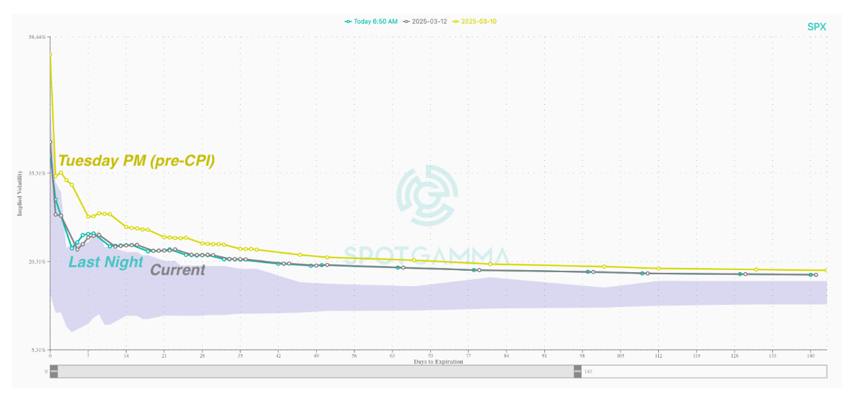 Captura de pantalla 2025-03-13 075333