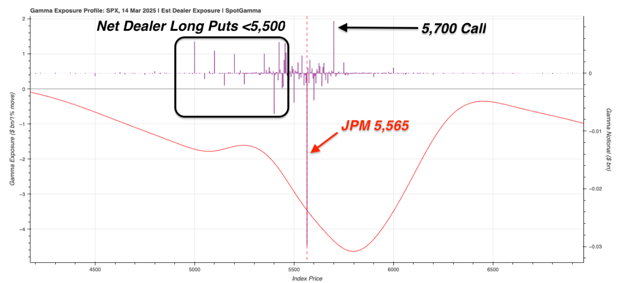 Captura de pantalla 2025-03-14 074951