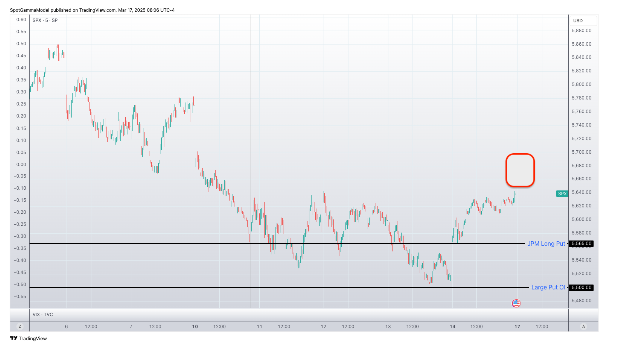 Captura de pantalla 2025-03-17 073147