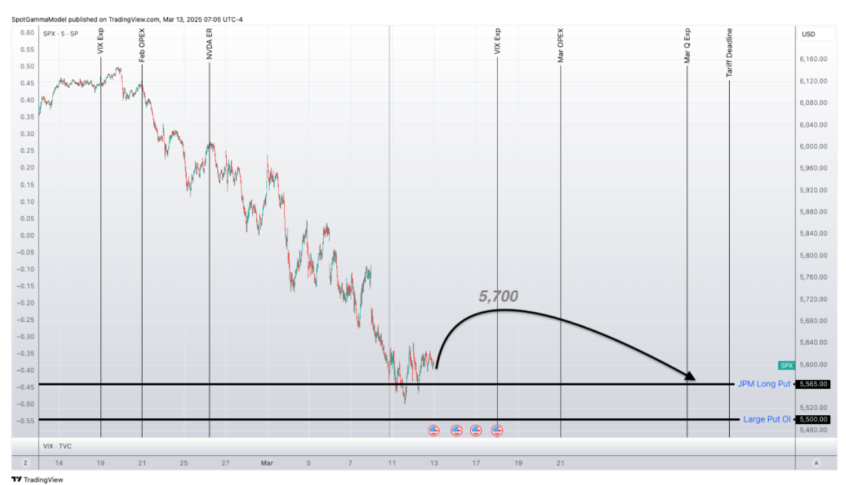 Captura de pantalla 2025-03-18 080359