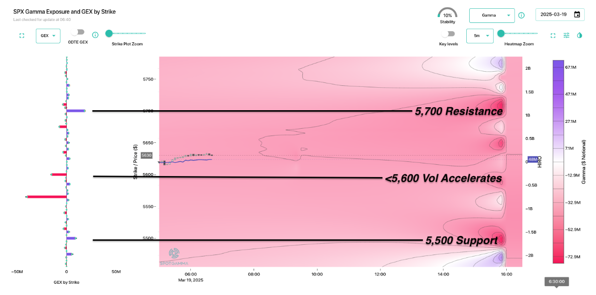Captura de pantalla 2025-03-19 075031