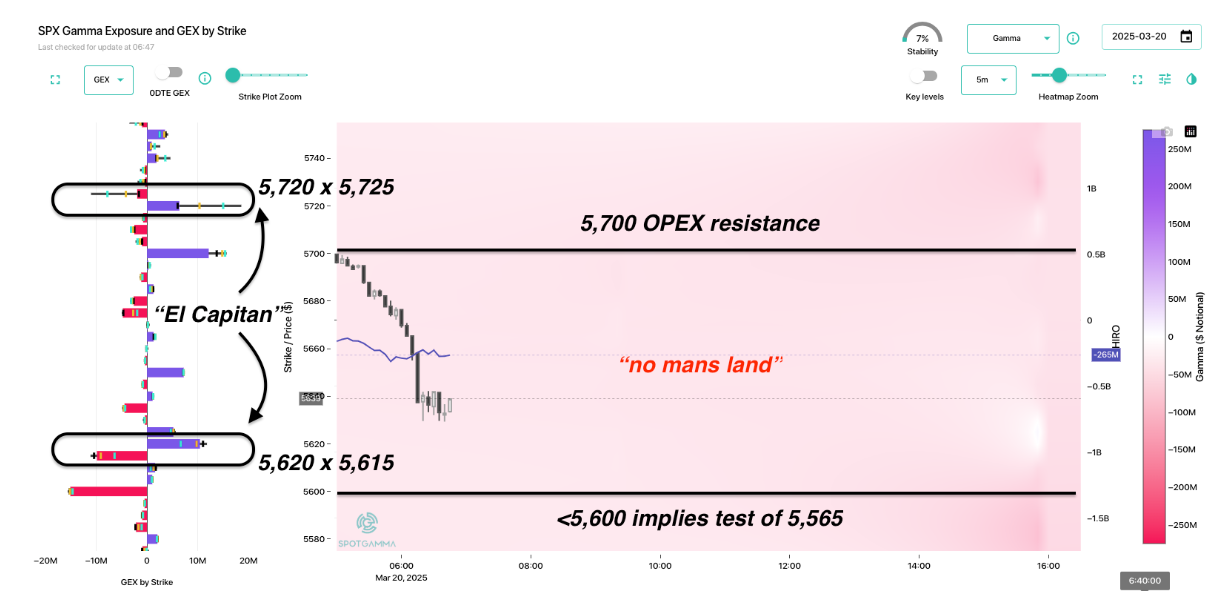 Captura de pantalla 2025-03-20 080431