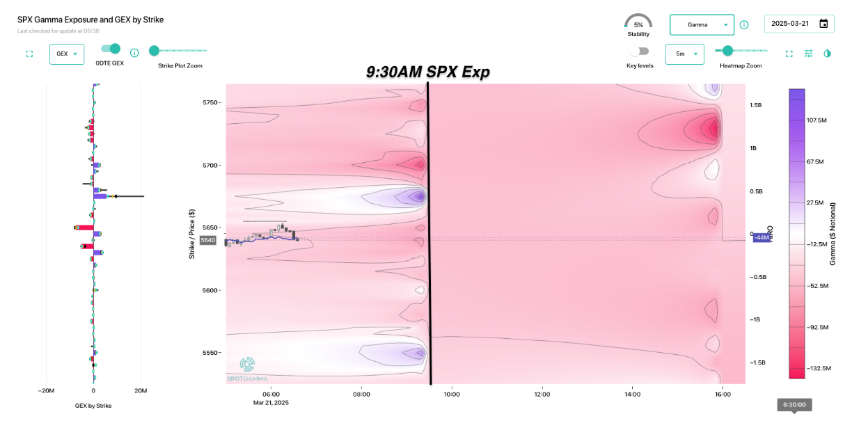 Captura de pantalla 2025-03-21 075043