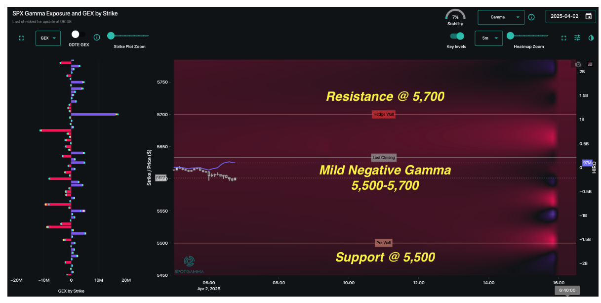 Captura de pantalla 2025-04-02 075251
