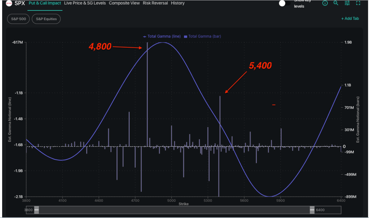 Captura de pantalla 2025-04-08 074455