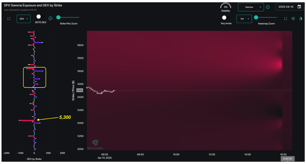 Captura de pantalla 2025-04-14 080621