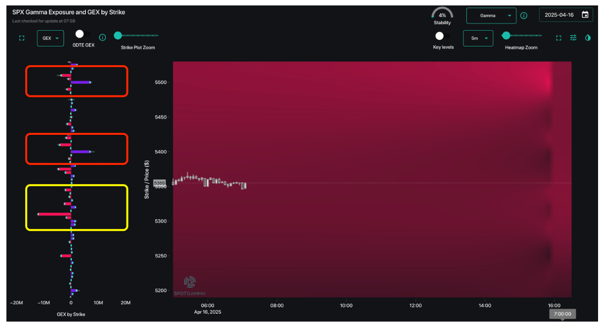 Captura de pantalla 2025-04-16 075554