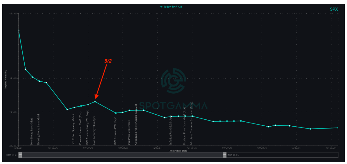Captura de pantalla 2025-04-21 075638