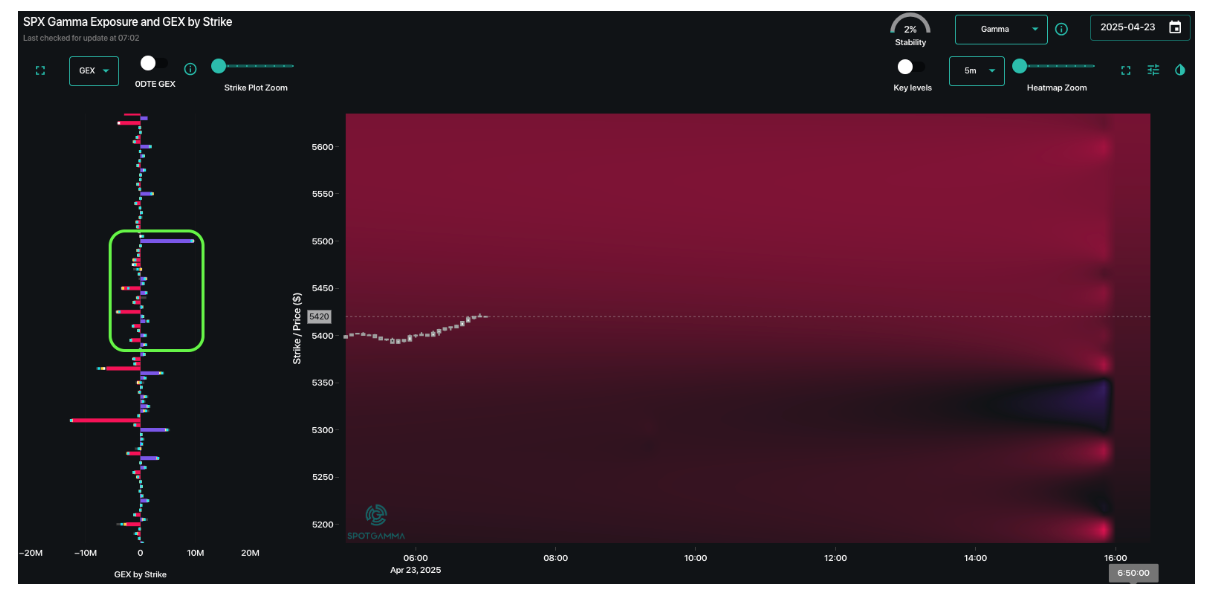 Captura de pantalla 2025-04-23 075055