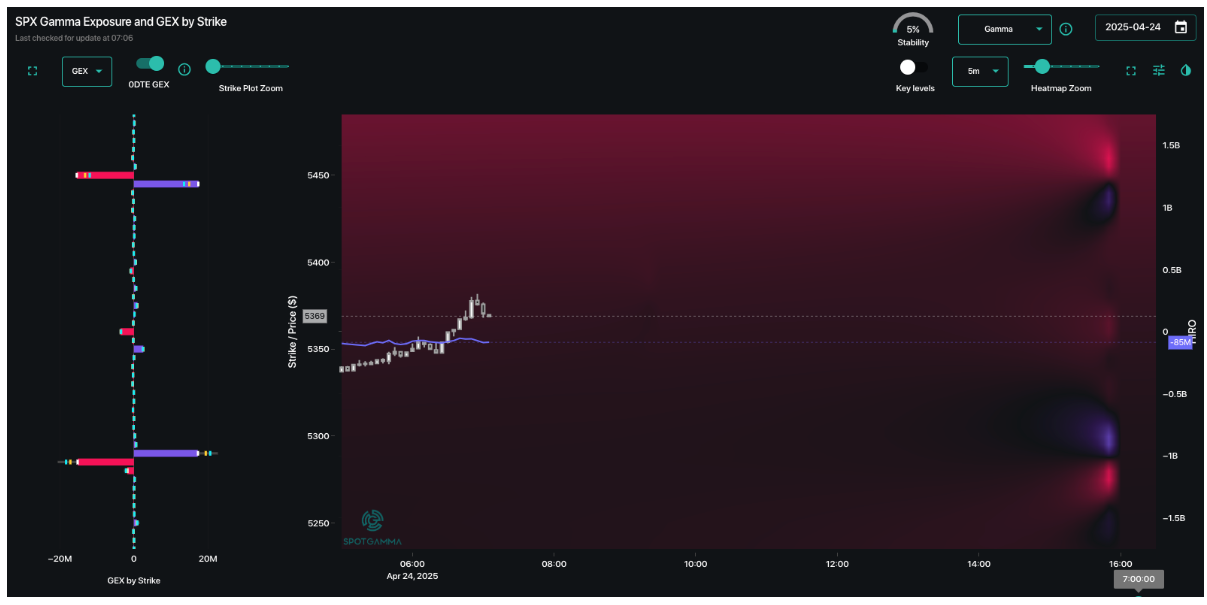 Captura de pantalla 2025-04-24 075556
