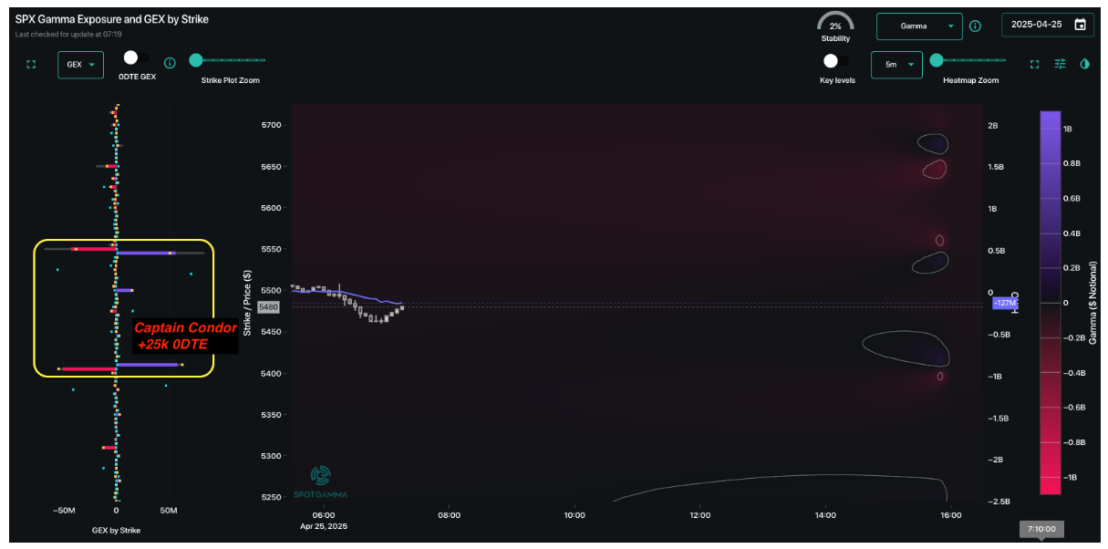 Captura de pantalla 2025-04-25 074643