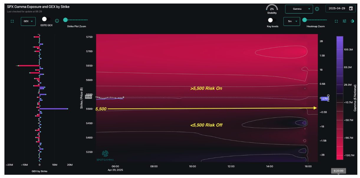 Captura de pantalla 2025-04-29 074149