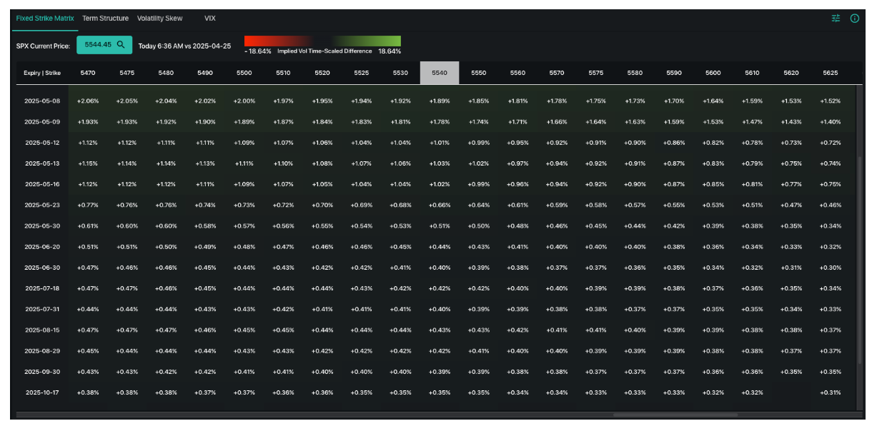 Captura de pantalla 2025-04-30 075224