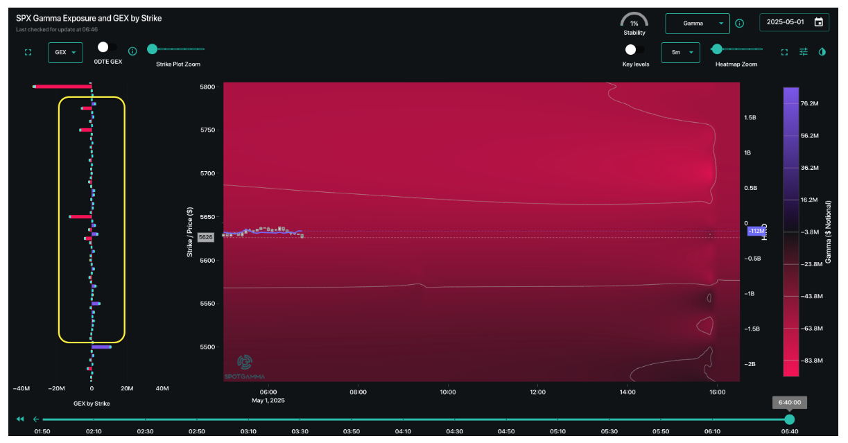 Captura de pantalla 2025-05-01 073507
