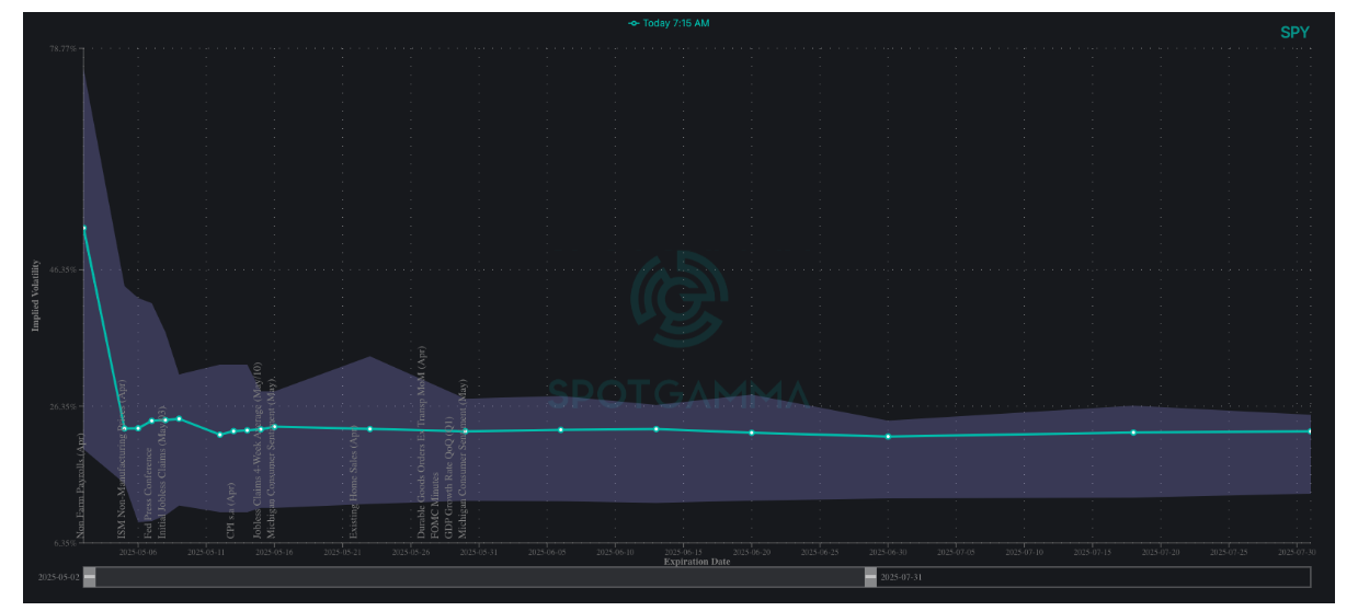 Captura de pantalla 2025-05-02 074658