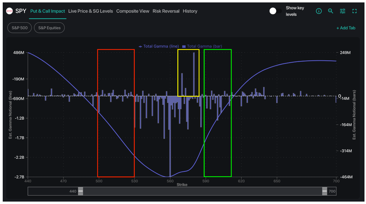 Captura de pantalla 2025-05-08 080106