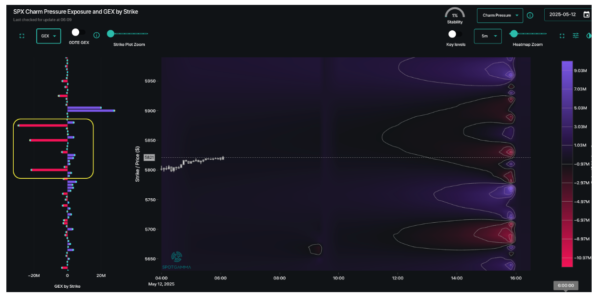 Captura de pantalla 2025-05-12 065717