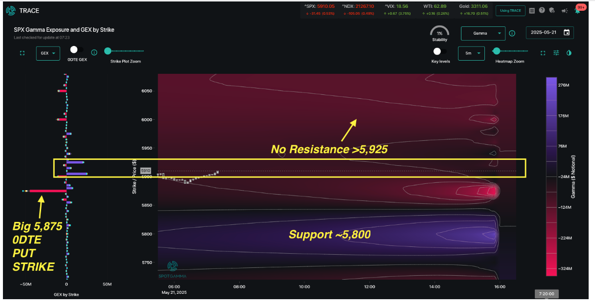 Captura de pantalla 2025-05-21 073911