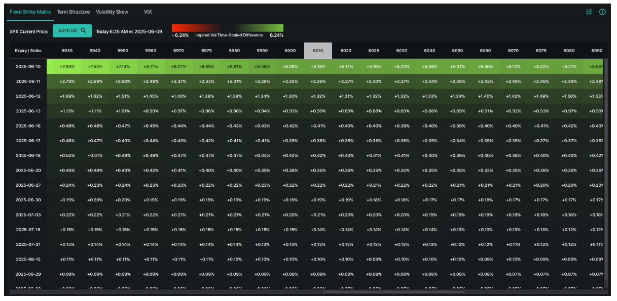 Captura de pantalla 2025-06-10 081502